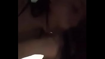 Preview 3 of Osawa Vs - Sucking my cock like she should