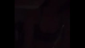 Preview 4 of Osawa Vs - Sucking my cock like she should