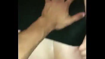 Preview 3 of Compilation Fat Cok - Big ass gets fucked
