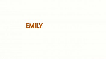 Preview 1 of Suny Leon Sexy Pron Hd Video - Emily - Wolf Song