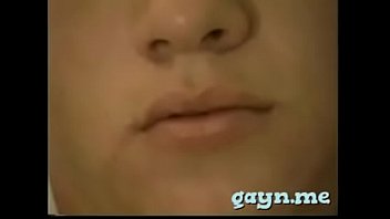 Preview 2 of Pehli Bar Bur Chudai - Twink harlots engulf and fuck
