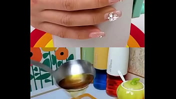 Preview 3 of Daniel Marvin Gay - Olha oque achei