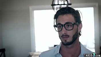 Preview 2 of Begg Porno Hd - Kinky babe solving  office problem with her fresh pussy