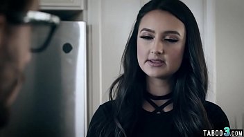 Preview 1 of Begg Porno Hd - Kinky babe solving  office problem with her fresh pussy