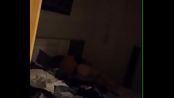 Preview 3 of Animals Dog Fuck Teen - Sue&ntilde_o