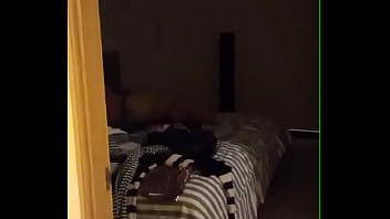 Preview 1 of Animals Dog Fuck Teen - Sue&ntilde_o