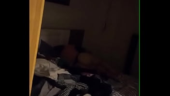 Preview 4 of Animals Dog Fuck Teen - Sue&ntilde_o