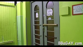 Preview 1 of Mawra Hocane Pakistani Xxx - Mind-blowing oral-job with homosexuals