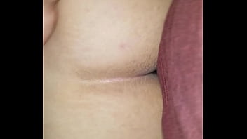 Preview 1 of Video Xxx Tazania - Hot Blonde Sucks Rides Big White Cock