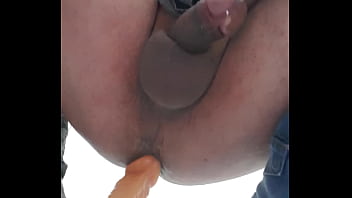 Preview 1 of Big Bbs Mom Son Sex - Anal open