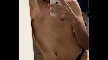 Preview 2 of Brazilian Lesbo Compilation - V&iacute_deo de verifica&ccedil_&atilde_o
