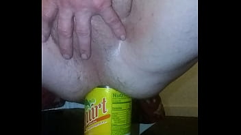 Preview 2 of Xxx Been Deo - lol bottom boy rides anything