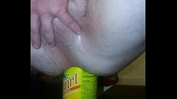 Preview 3 of Xxx Been Deo - lol bottom boy rides anything