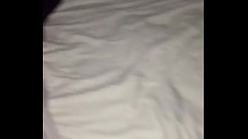 Preview 1 of Www Holy Celeb Com - Hotel Night Bath