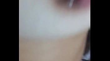 Preview 1 of Hayana Reiko - Meu amor metendo tudinho na minha buceta e eu me tremendo toda