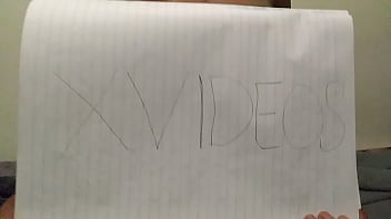 Preview 2 of Belinda Belyplay - Verification video