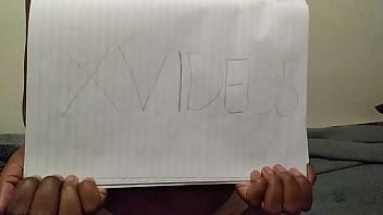 Preview 4 of Belinda Belyplay - Verification video