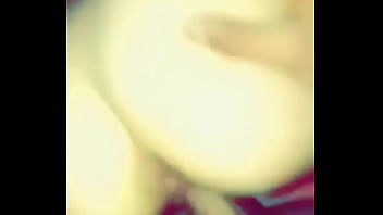 Preview 1 of Fhors Son With Fhaking - MY FRIEND FUCKS STEPSISTER DURING SLEEPOVER