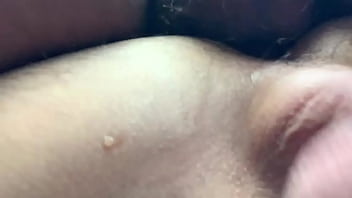 Preview 3 of Indian Xxx Men - Me lo cojo y lo grabo a escondidas
