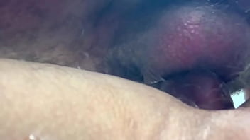 Preview 1 of Indian Xxx Men - Me lo cojo y lo grabo a escondidas