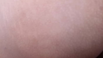 Preview 4 of Bbw Slet - quindiana con hermoso culo y la vagina mas estrecha que he podido sentir