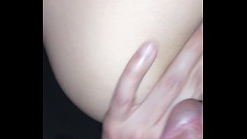 Preview 4 of My Sister Xxx Video