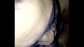 Preview 1 of Bush Fuck Pjc - se&ntilde_ora mamada