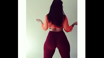 Preview 2 of Orgy Clubs - Melanie