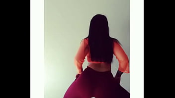 Preview 4 of Orgy Clubs - Melanie