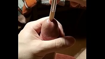 Preview 2 of Casssidy Big Tits - Fuck my dick
