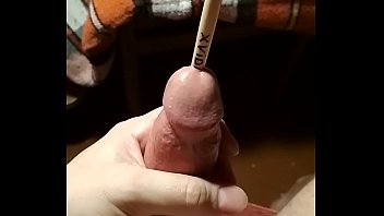 Preview 3 of Casssidy Big Tits - Fuck my dick
