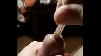 Preview 4 of Casssidy Big Tits - Fuck my dick