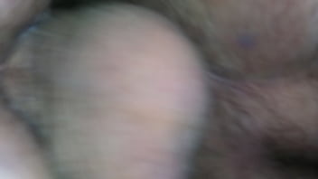 Preview 3 of Sunny Livan Xnxx - Biggtym swallowed up by big pussy