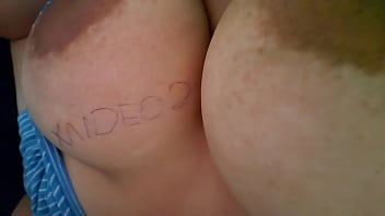 Preview 1 of Sunny Loena Toy Sex - V&iacute_deo de verificaci&oacute_n