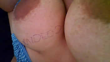 Preview 4 of Sunny Loena Toy Sex - V&iacute_deo de verificaci&oacute_n