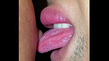 Preview 2 of Cam Mouthful - Cgup
