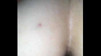 Preview 2 of Asmis Xxxx Video - Malisha k Buena cogida