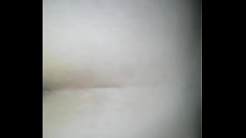 Preview 4 of Asmis Xxxx Video - Malisha k Buena cogida
