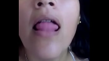 Preview 2 of Xxxx Vied Is 21 - Ana karina prepago venezolana