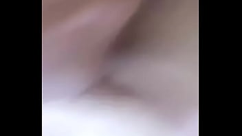 Preview 3 of Xxxx Vied Is 21 - Ana karina prepago venezolana