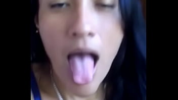 Preview 1 of Xxxx Vied Is 21 - Ana karina prepago venezolana