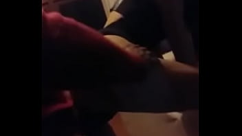 Preview 2 of Ies Sex Videos - Izabel Payva dando gostoso na minha casa de praia - Mike Hammer