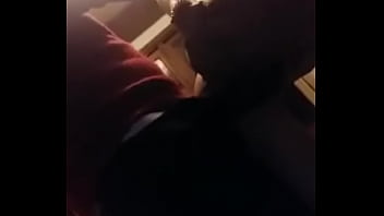 Preview 3 of Ies Sex Videos - Izabel Payva dando gostoso na minha casa de praia - Mike Hammer