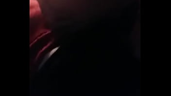 Preview 4 of Ies Sex Videos - Izabel Payva dando gostoso na minha casa de praia - Mike Hammer
