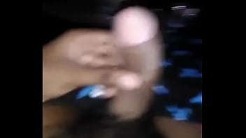 Preview 2 of Masha E Sasha Anal - Is my dick small?? Average?? or Big??