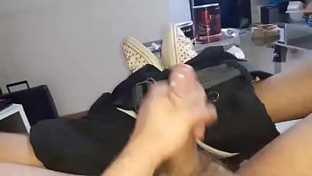 Preview 2 of Sxeivideo Com - Ejacspeed