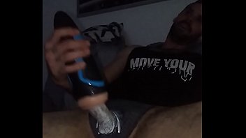 Preview 4 of Aletta Ocean First Time Sex - Sch&ouml_n cremig