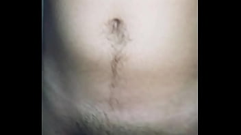 Preview 4 of Sane Lion Hd Video - Joven se masturba bien rico