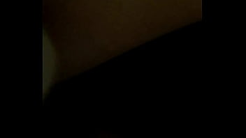 Preview 2 of Mosalman Xnxx Girals - Amiguita de soacha gime rico