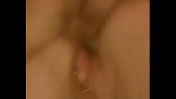 Preview 3 of Aus Porn - Estrada do Prazer (2001)